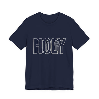 HOLY T-Shirt | KFA™ Tee