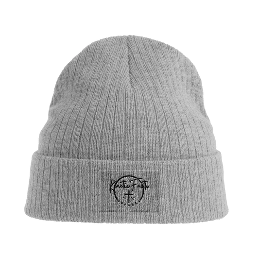 e2917e18-d86f-48ff-8e45-1a3ec7303caa